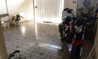 Imagem 3: Casa a venda no Bairro Parque Universal Campinas SP