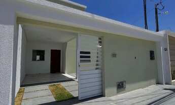 Imagem: CASA NO LUAR DA BARRA