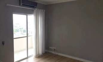 Imagem 4: APARTAMENTO no GUANABARA com 2 quartos para VENDA, 62 m²