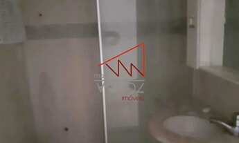 Imagem 2: Kitnet/Conjugado-À VENDA-Centro-Rio de Janeiro-RJ