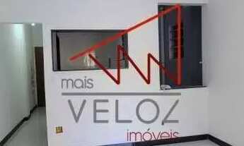 Imagem 6: Apartamento-À VENDA-Centro-Rio de Janeiro-RJ