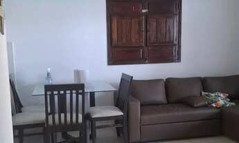 Imagem 4: Massagueira para carnaval e f