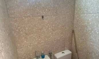 Imagem 5: CASA TEMPORADA CARNAVAL-ALCOBAÇA/BA