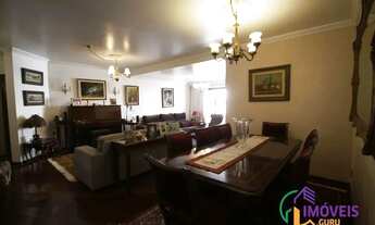 Imagem 4: APARTAMENTO - ALPHAVILLE - SP