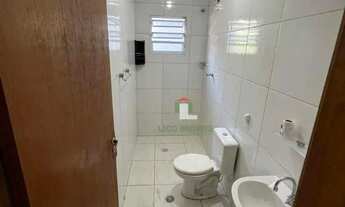 Imagem 7: Sobrado com 2 dormitórios à venda, 260 m² por R$ 585.000,00 - Flor da Cantareira - São Pau