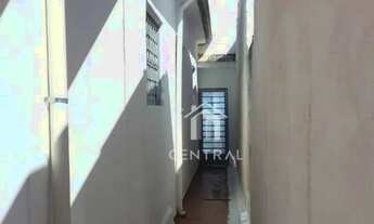 Imagem 3: Casa à venda, 96 m² por R$ 335.000,00 - Vila Haro - Sorocaba/SP