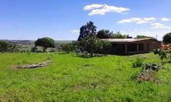 Imagem 5: Chacara à venda