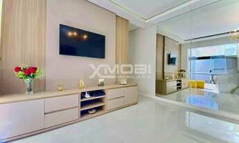 Imagem: Apartamento Garden à venda, Jardim Flórida