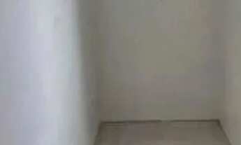 Imagem 2: Apartamento com 2 dormitórios à venda, 46 m² por R$ 359.999,00 - Vila Pires - Santo André