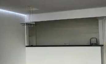 Imagem 5: Apartamento para locação em Lauzane Paulista com 3 quartos, sendo 1 suíte , 69m²