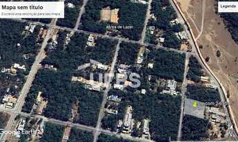 Imagem 3: Terreno Condomínio Mansões Morumbi