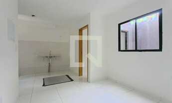 Imagem 3: Apartamento à Venda - Ponte Rasa, 2 Quartos, 33 m2