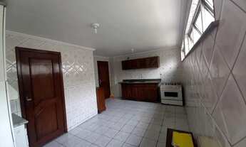 Imagem 4: Quarto para alugar em apartamento - Av. Magalhães Barata (São Brás) - R$:1200,00
