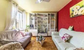 Imagem: Apartamento para Venda - 62.43m², 2 dormitórios