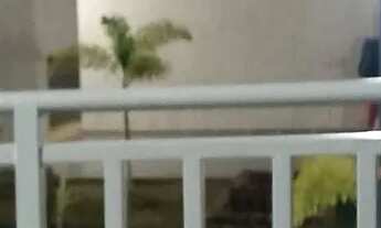 Imagem 7: Ágio Apt terminal Garavelo