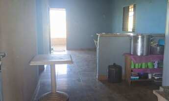 Imagem: Vendo chácara 150 mil