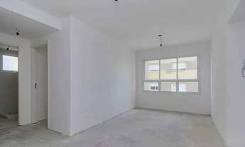 Imagem 4: Apartamento em Rua Attílio Bilibio - Jardim Carvalho - Porto Alegre/RS