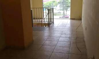 Imagem 7: Loja para alugar, 90 m² por R$ 6.095,00/mês - Morada das Flores (Aldeia da Serra) - Santan