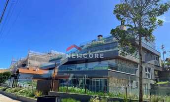 Imagem 3: Casa em Rua Marechal Deodoro da Fonseca - Prainha - Torres/RS