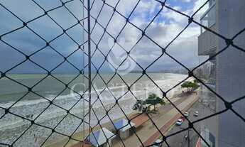 Imagem: Imperdível ! Apto Beira Mar com vista eterna