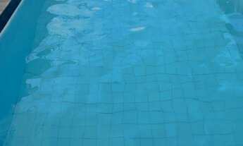 Imagem 3: Casa de Esquina no Jardim Luna 04 Quartos sendo 02 Suítes