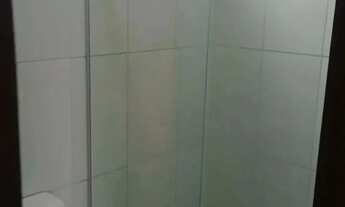 Imagem 2: Apartamento para comprar Dom Bosco Betim