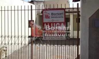 Imagem 7: Venda de Casas / Padrão na cidade de Araraquara