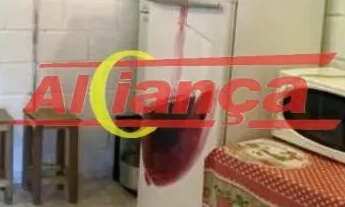 Imagem 6: Linda chacara Tapera Grande