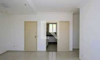 Imagem 5: Apartamento à Venda - Havaí, 3 Quartos, 85 m2