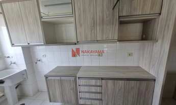 Imagem 4: Apartamento em Centro, Londrina/PR - Paranaguá próximo a UNIFIL