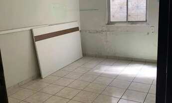 Imagem 5: VENDO CASA NO CONJUNTO PEDRO TEXEIRA /C