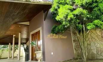 Imagem 6: Casa com 5 dormitórios à venda, 500 m² por R$ 1.100.000,00 - Enseada das Gaivotas - Rio da