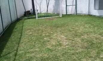 Imagem 2: Vendo ótimo apartamento mobiliado com 3 quartos no Bairro da Encruzilhada / Recife