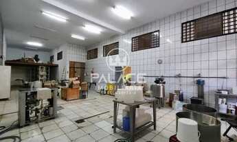 Imagem 5: Barracão : / Comercial / Paulicéia