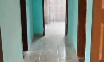 Imagem 7: Vendo excelente casa na laje quadra 11 leste oportunidade barato