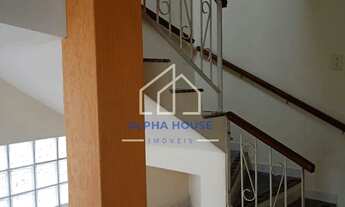 Imagem 2: Sobrado Comercial para locação, Centro, Pindamonhangaba, SP