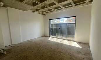 Imagem 4: Sala para alugar no Morada da Colina em Uberlândia/MG