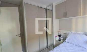 Imagem 7: Apartamento à Venda - Liberdade, 1 Quarto, 38 m2