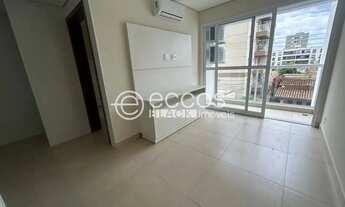 Imagem: Flat para aluguel, 1 quarto, 1 suíte, 1