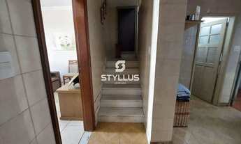 Imagem 3: Engenho Novo Casa com 4 dormitórios