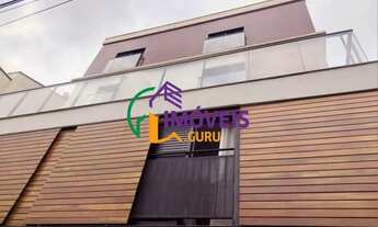 Imagem: APARTAMENTO - CENTRO - MG