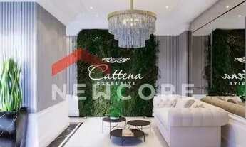 Imagem 7: Apartamento em 123 B - Centro - Itapema/SC