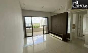 Imagem 5: APARTAMENTO RESIDENCIAL em SALVADOR - BA, ALPHAVILLE I