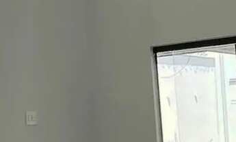 Imagem 5: Casa 3Q sendo uma suíte a venda em Senador Canedo mo Residencial Boa vista