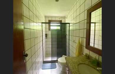 Imagem 6: Ótima Casa para venda em Iguaba Grande/RJ