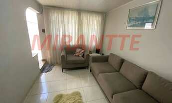 Imagem 4: Sobrado de 80m² com 3 quartos em Parada Inglesa