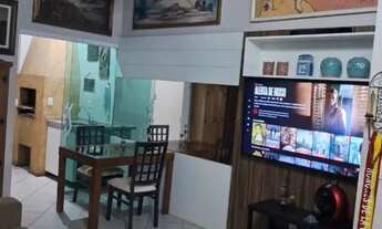 Imagem 3: Apartamento em Santinho