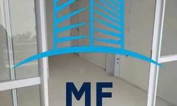 Imagem: Prédio / Comercial / Vila Deodoro