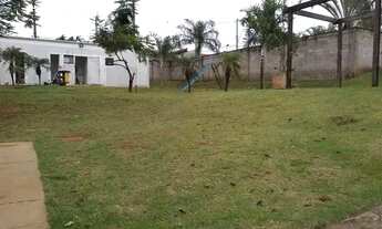 Imagem 3: Apartamento em Rua Hermenegildo Quagliato - Parque União - Bauru/SP