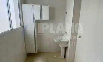 Imagem 5: Locação de Apartamentos / Padrão na cidade de São Carlos